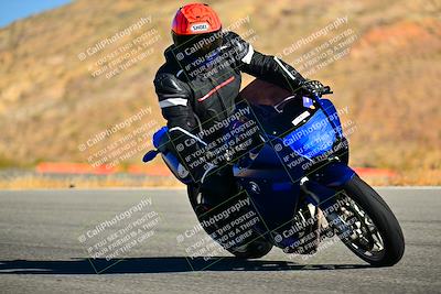 media/Oct-12-2024-TrackXperience (Sat) [[9a0d9c6d32]]/Level 2/Session 1 (Bowl Exit)/